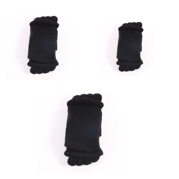 Toe Socks Limorista