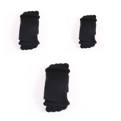 Toe Socks Limorista