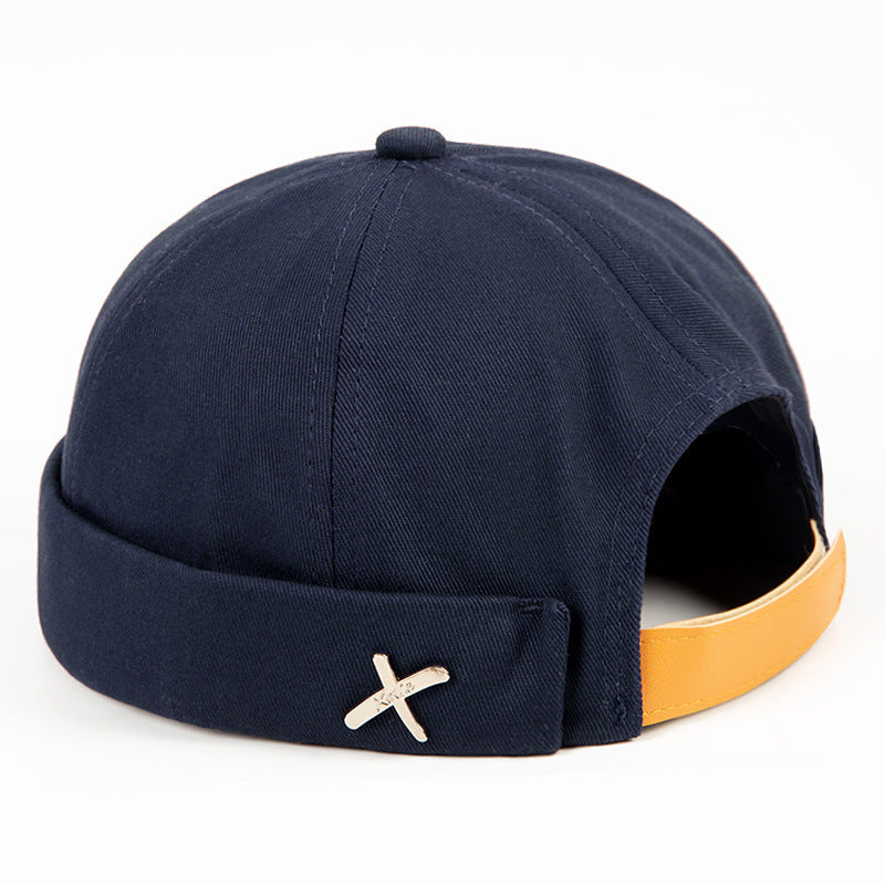 Yuppie Fashion Hat Limorista