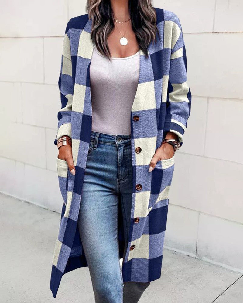 New Women&