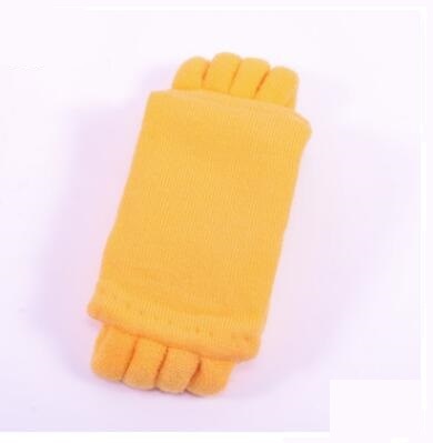 Toe Socks Limorista