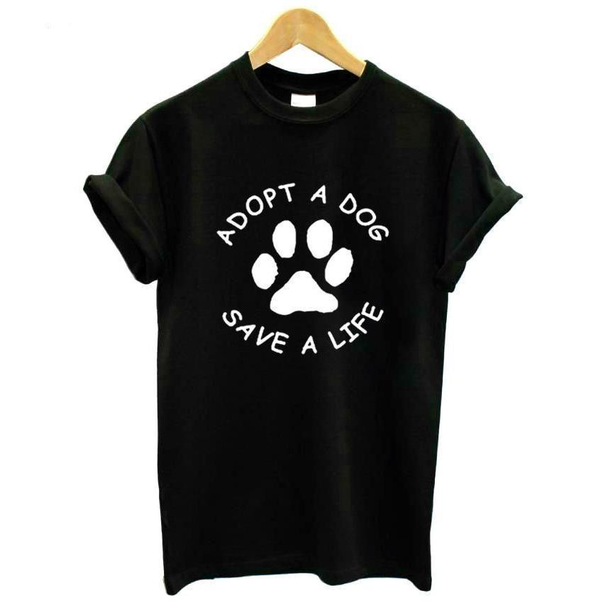 Fashion Temperament Trend Street English Short-sleeved T-shirt Couple Suit Limorista