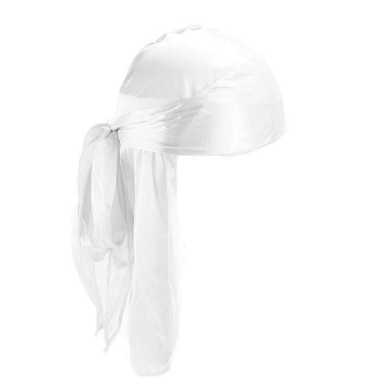 Hat black hip-hop basketball rap balaclava Limorista