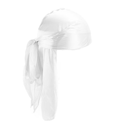 Hat black hip-hop basketball rap balaclava Limorista