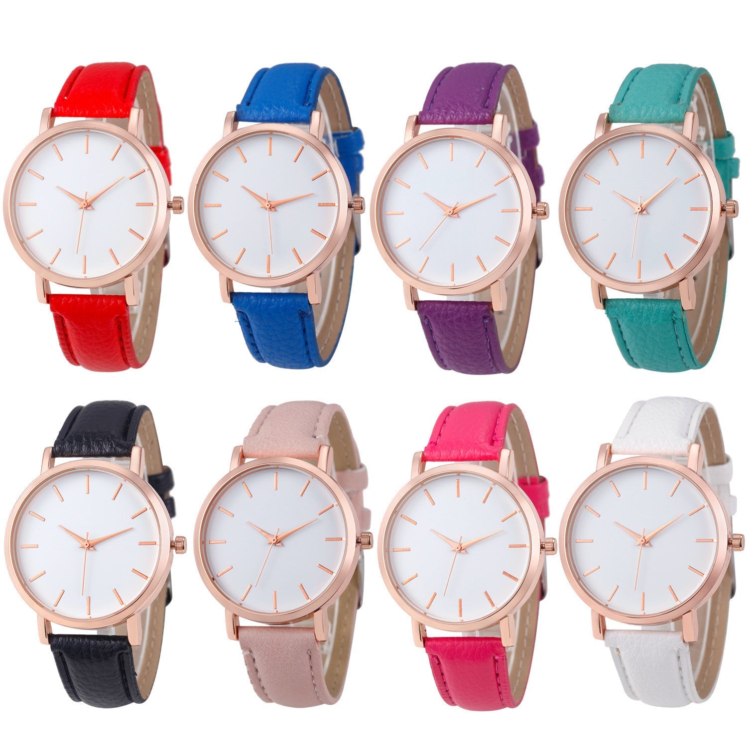 Quartz watches Limorista
