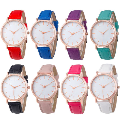 Quartz watches Limorista