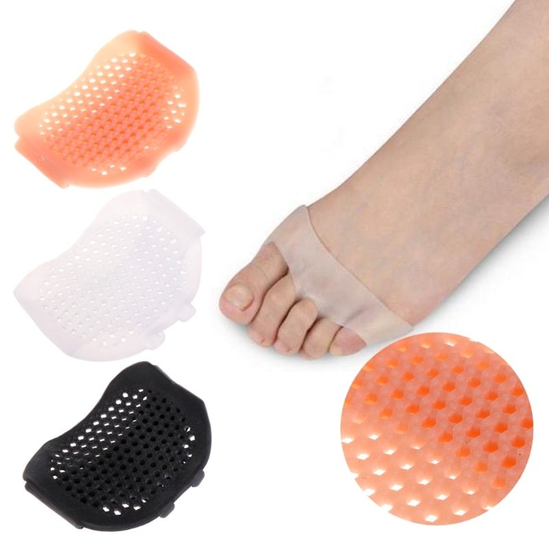 Front pads Limorista