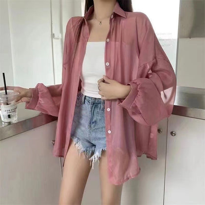 Pearl Yarn Women&