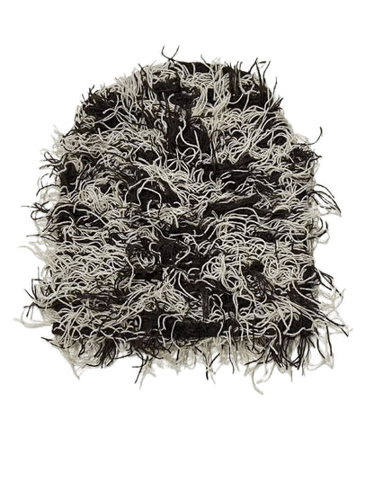 Autumn And Winter Outdoor Keep Warm Knitted Wool Hat Limorista