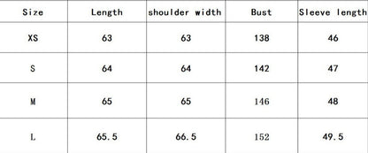 Fashion Detachable Cap Round Neck Double-sided Splicing Coat Limorista
