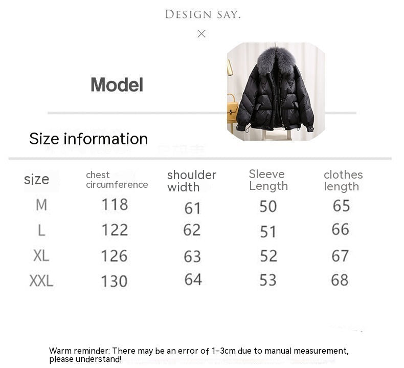 Plus Size Women&