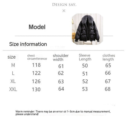 Plus Size Women&