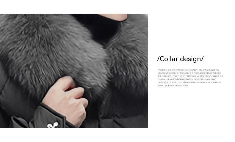 Plus Size Women&