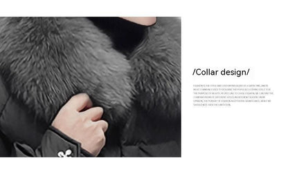 Plus Size Women&