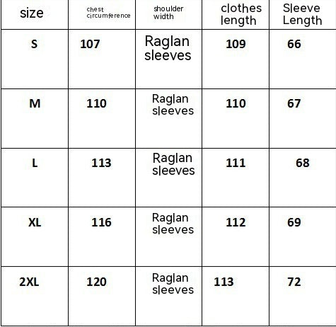 Woolen Wool Coat Women&