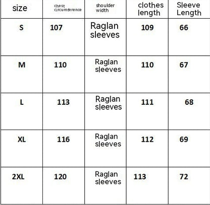 Woolen Wool Coat Women&