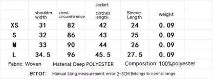 Bow Tie Puff Sleeve Top Limorista