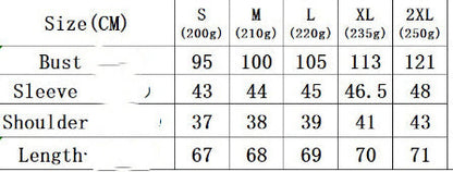 Solid Color Lace Collar Jacquard Long Sleeve Loose-fitting T-shirt Top Limorista