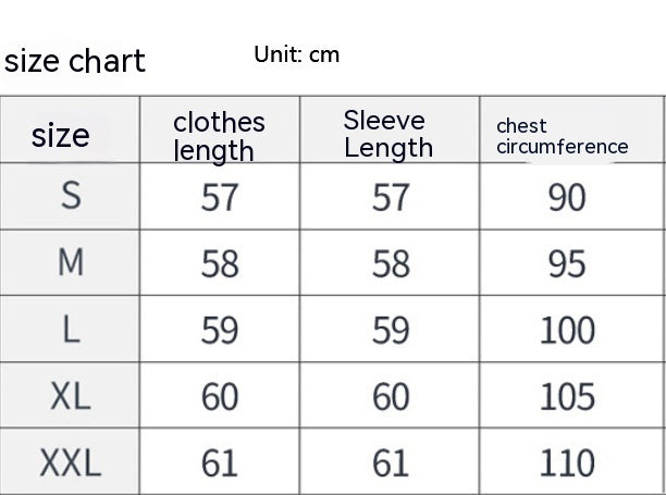 New Fashionable Knitted Wool Knitted Top Limorista