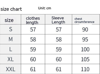 New Fashionable Knitted Wool Knitted Top Limorista