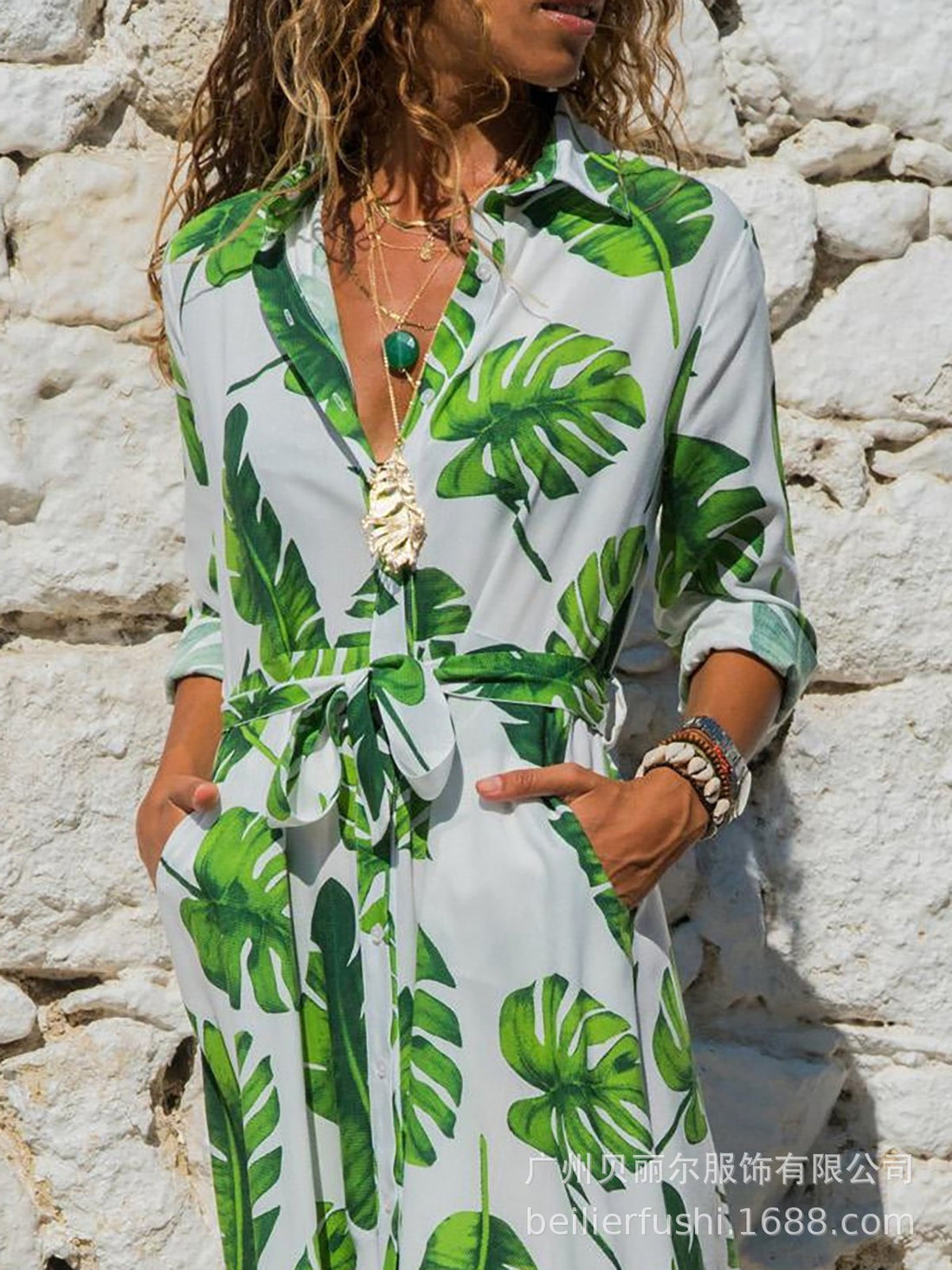 Madrid Vintage Chiffon Madrid Vintage Chiffon Madrid Vintage Chiffon  Madrid Vintage Chiffon Limorista