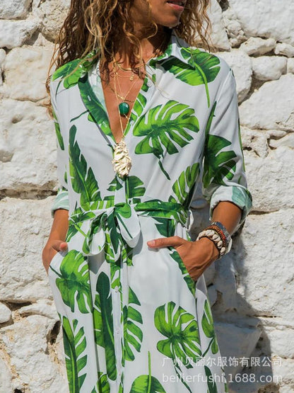 Madrid Vintage Chiffon Madrid Vintage Chiffon Madrid Vintage Chiffon  Madrid Vintage Chiffon Limorista