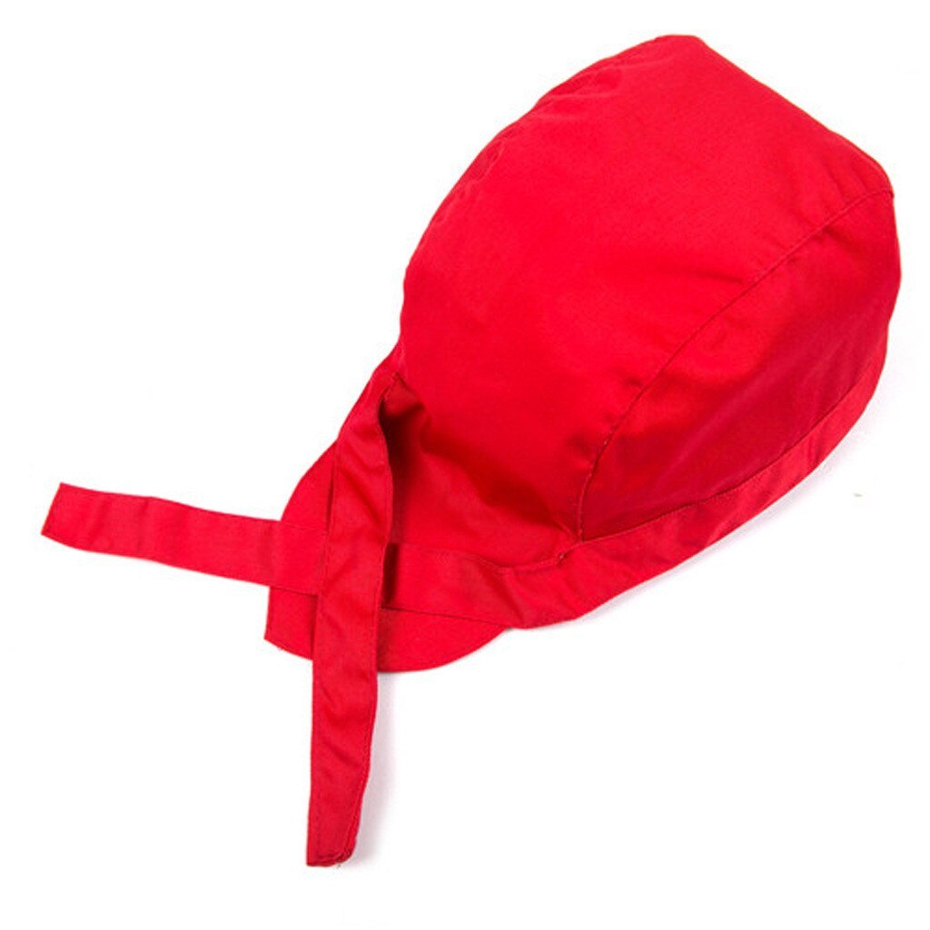 Chef Hat Men Women Adjustable Chef Hat Limorista