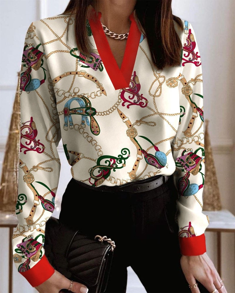Fashion New Women&