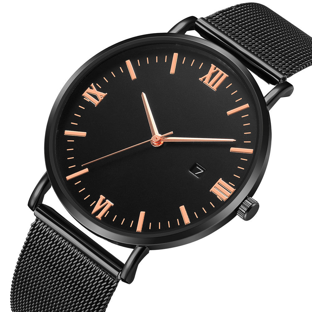 Brickell Watch Limorista