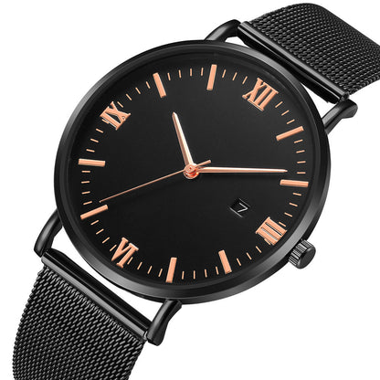 Brickell Watch Limorista