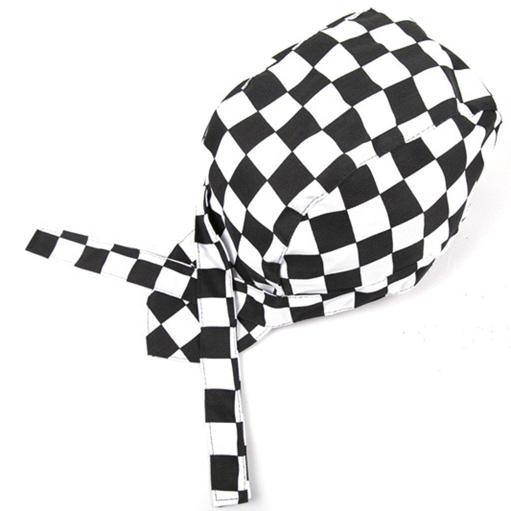 Chef Hat Men Women Adjustable Chef Hat Limorista
