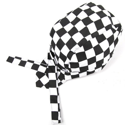 Chef Hat Men Women Adjustable Chef Hat Limorista