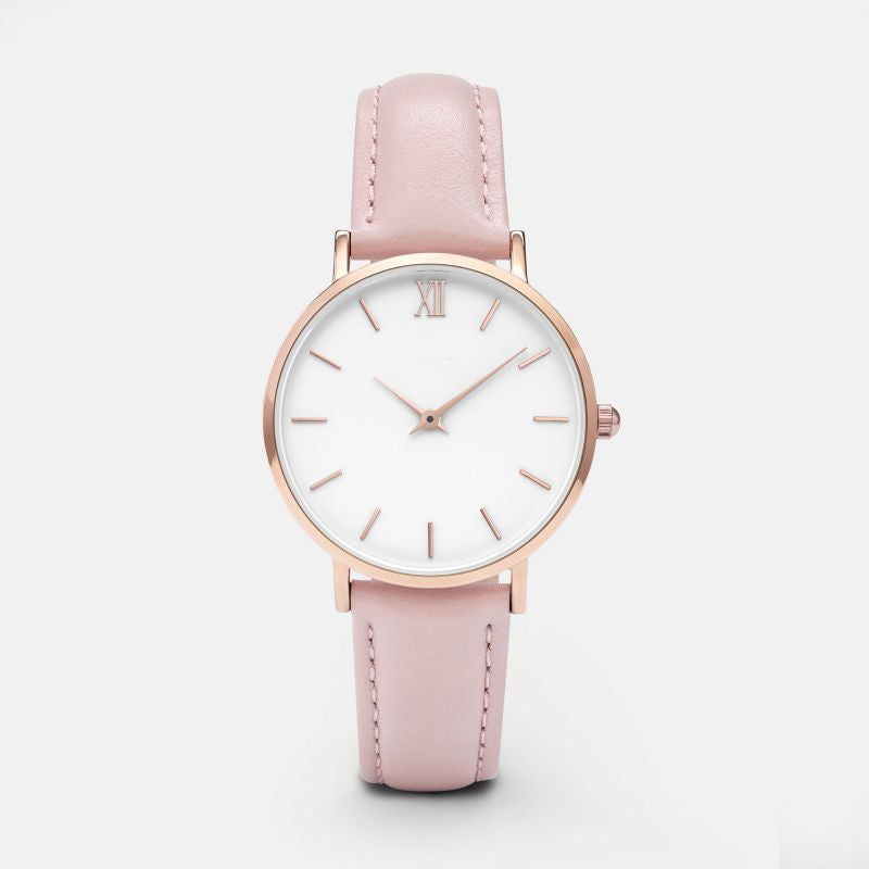 Quartz watches Limorista