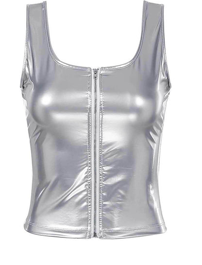 New Women&