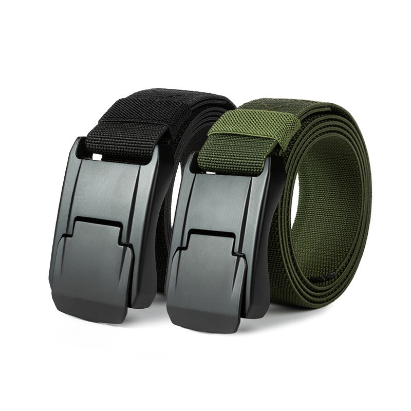 New Tactical Stretch Woven Men&