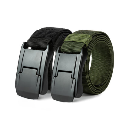 New Tactical Stretch Woven Men&