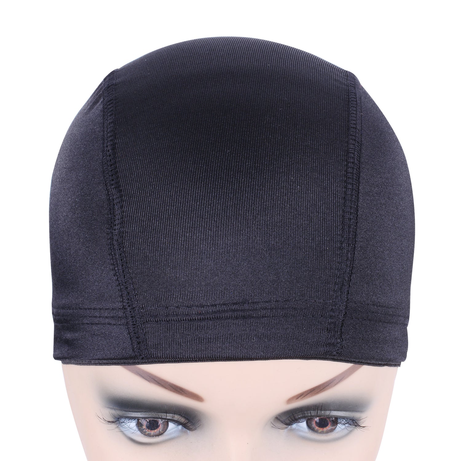Wig net hat hair net Limorista