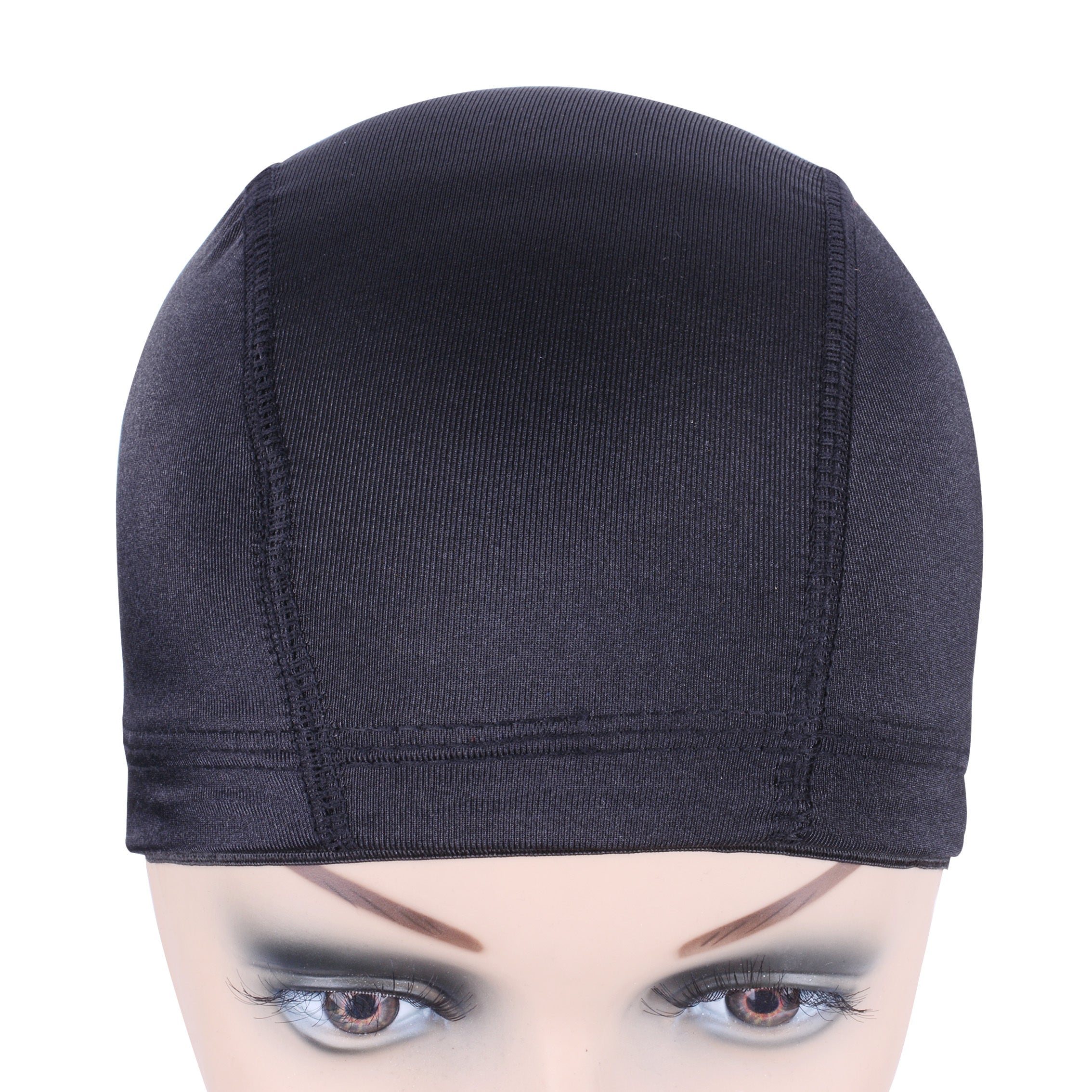 Wig net hat hair net Limorista
