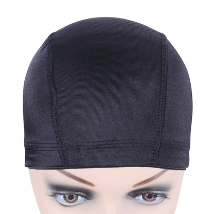 Wig net hat hair net Limorista