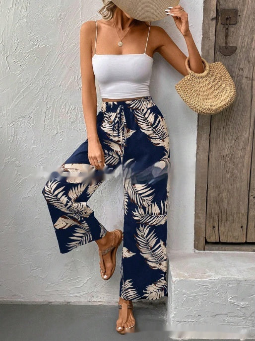 New Women&