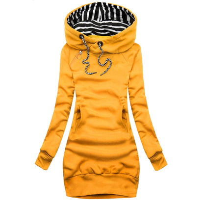 Slim Round Neck Sweater Women Limorista
