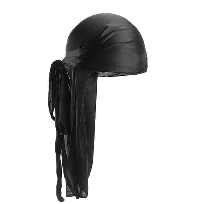 Hat black hip-hop basketball rap balaclava Limorista