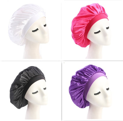 Durag &amp; Bonnet Sleeping  Set Limorista