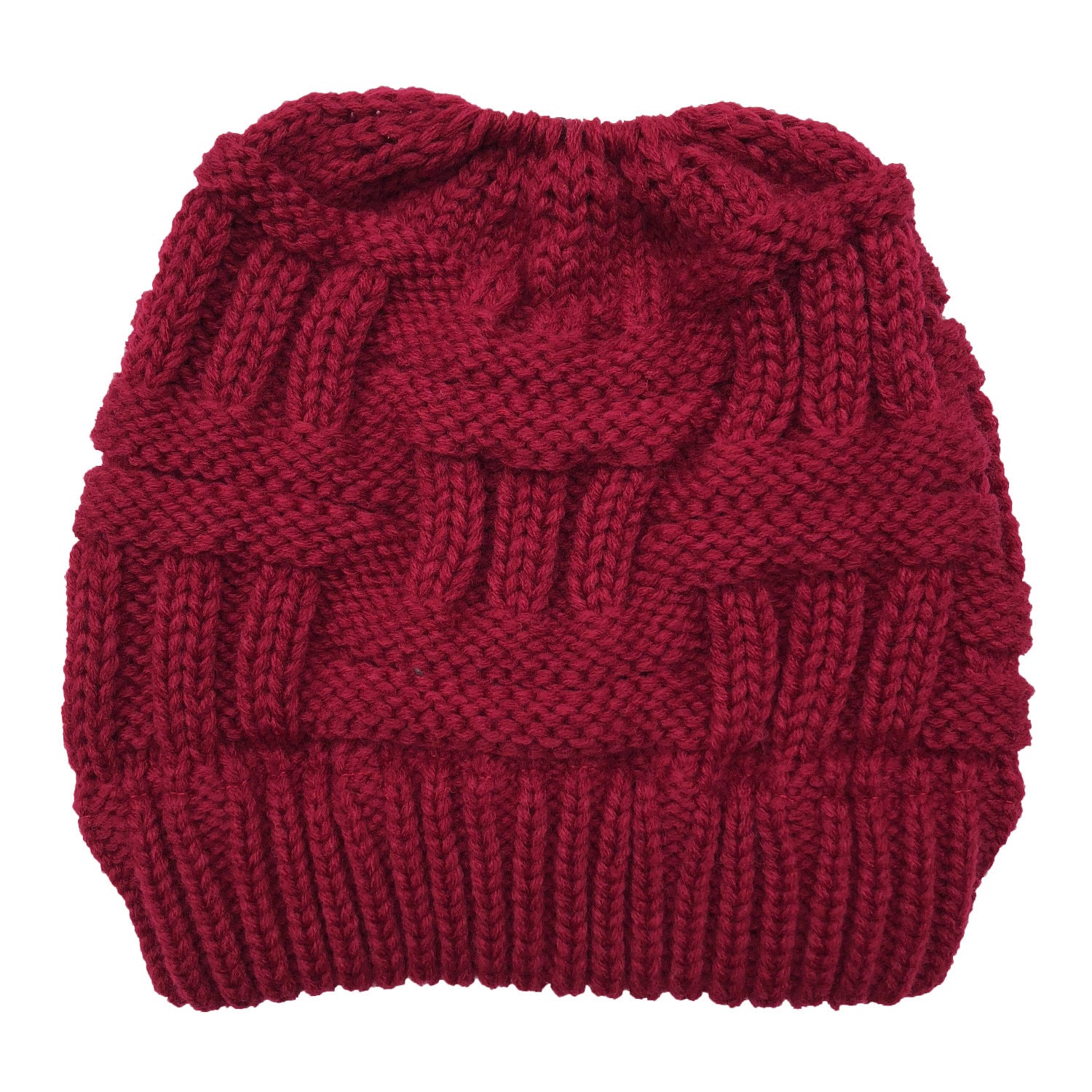 Winter Hats For Women Limorista