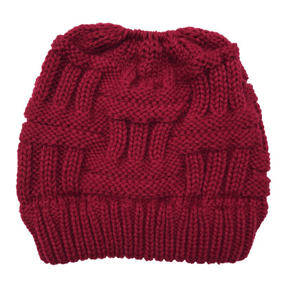 Winter Hats For Women Limorista