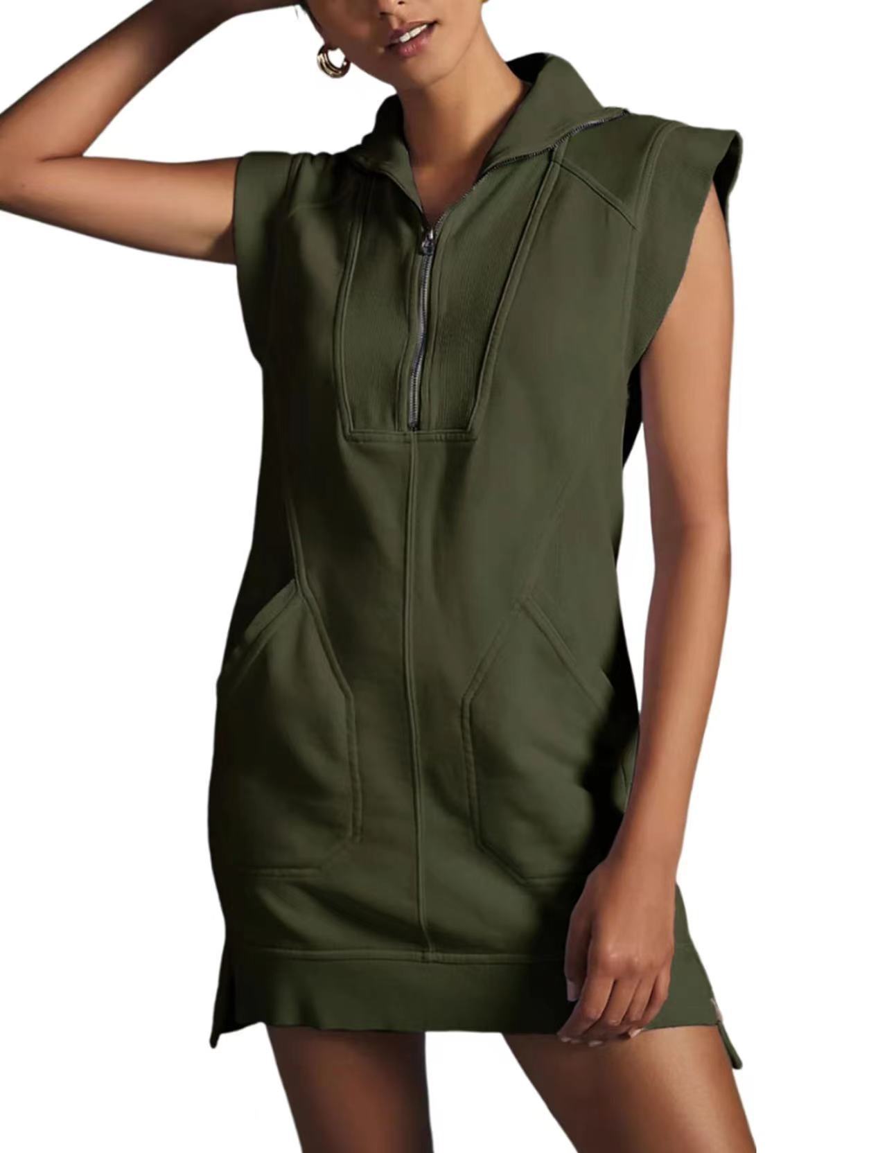 Fashion Women&