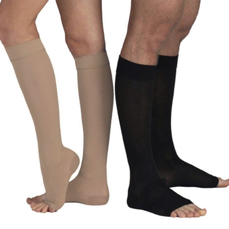 Compression socks Multifunctional socks nylon socks elastic compression socks Limorista