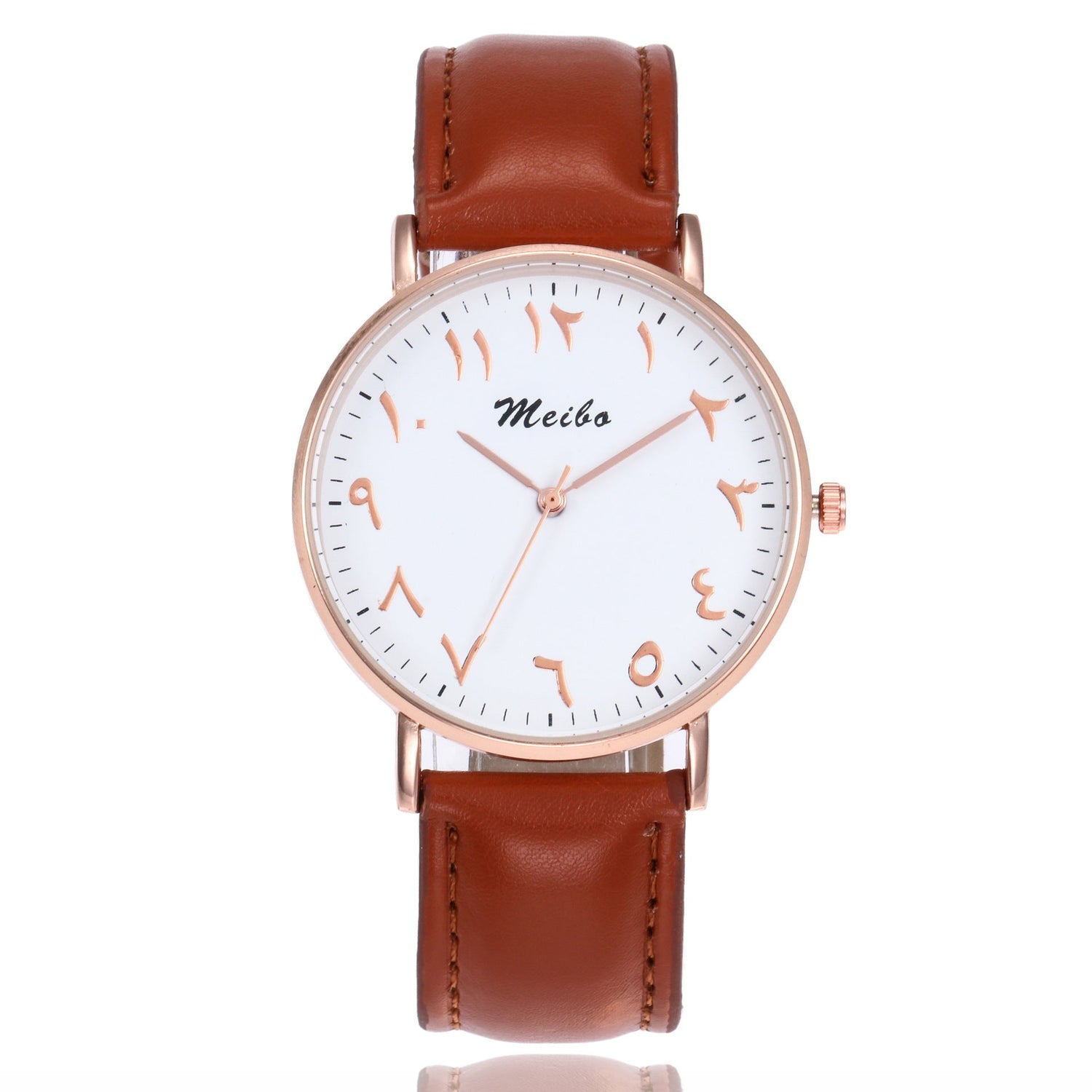Arabian belt quartz watch ladies watch Limorista