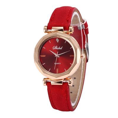 New ladies casual watches Limorista