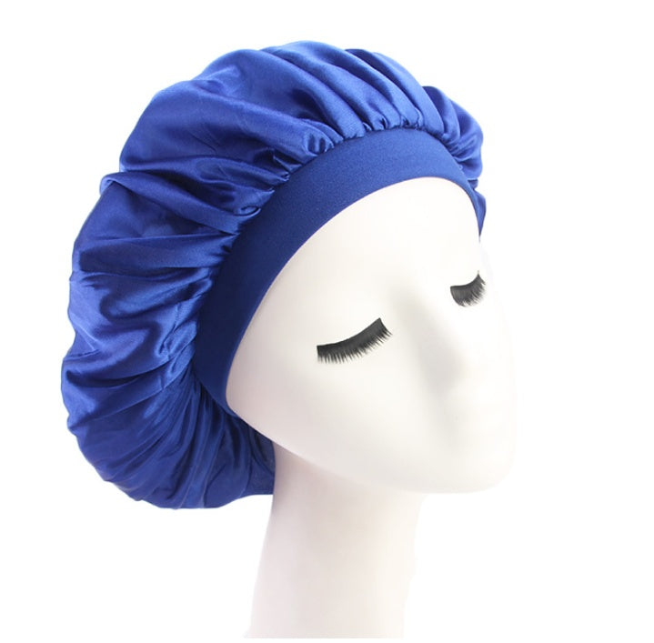 Durag &amp; Bonnet Sleeping  Set Limorista